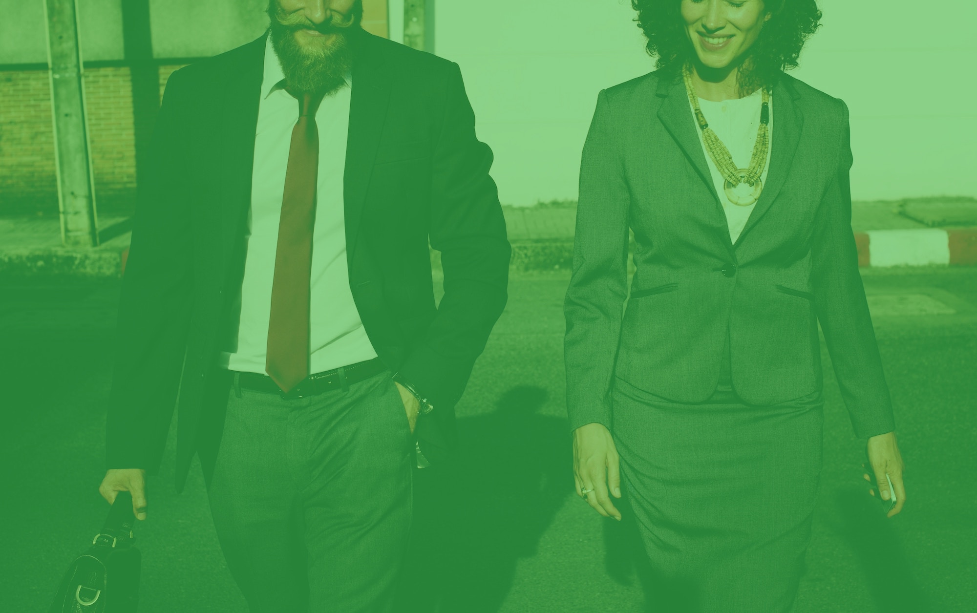 pay-per-click-experts pay-per-click-experts