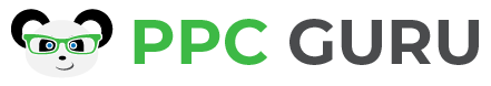 ppc-guru-logo