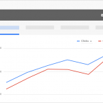 ppc-experts