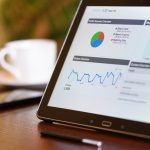 Google Ads Reports